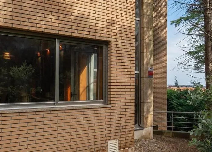 Luzia By Portugal Active 4*