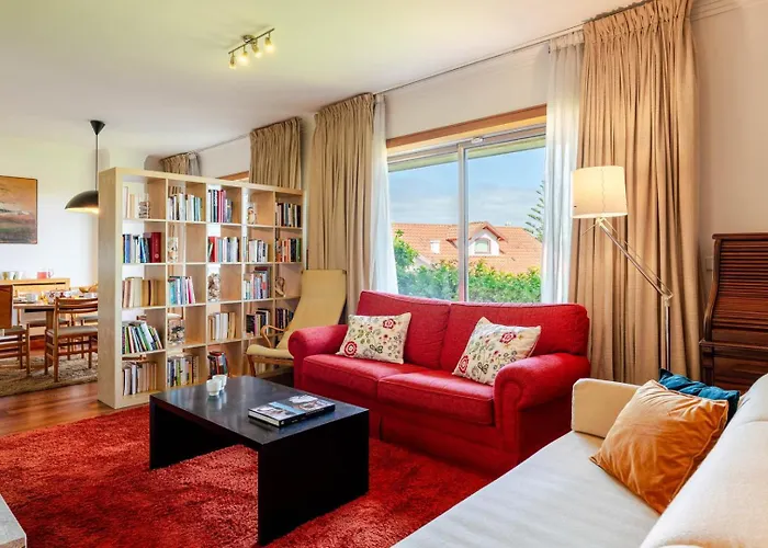 Luzia By Portugal Active 4*