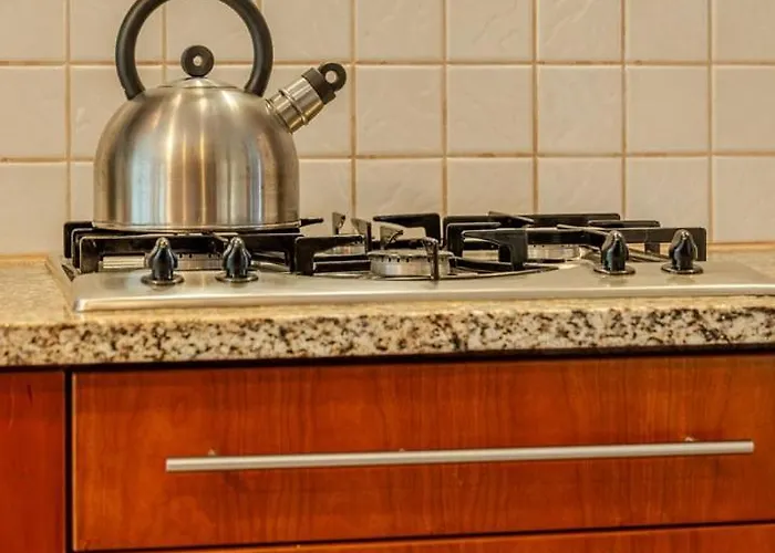 Luzia By Portugal Active