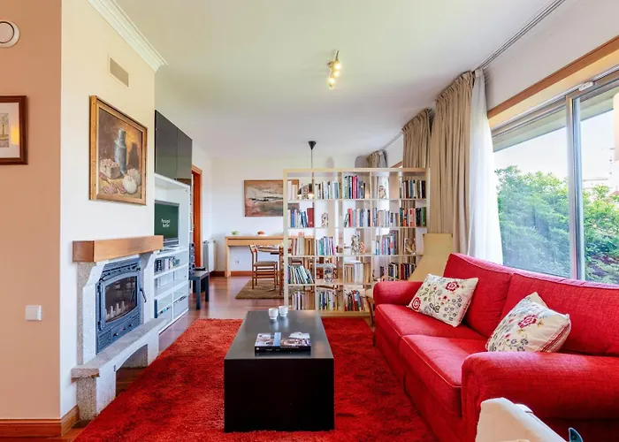 Luzia By Portugal Active 비아나도카스텔로