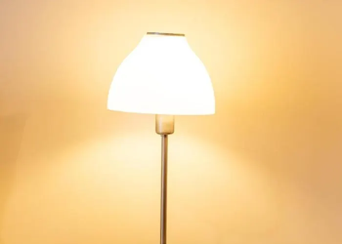 Pensionat Luzia By Portugal Active 4*