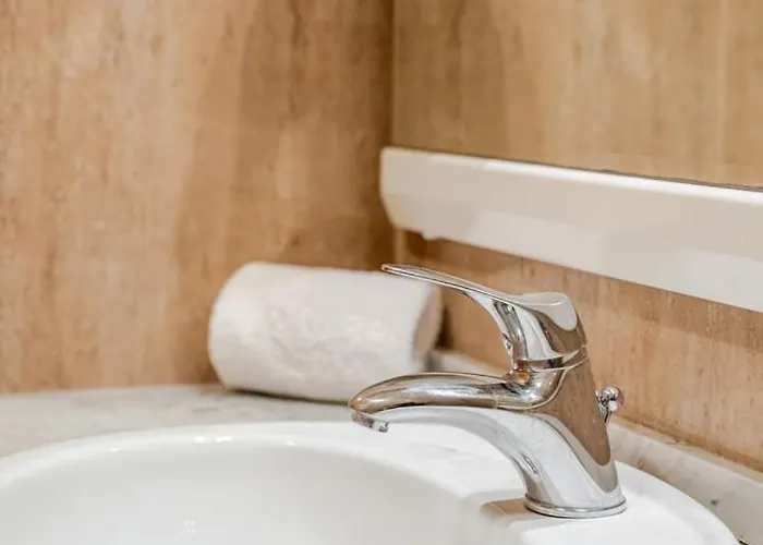 Luzia By Portugal Active 4* Viana do Castelo