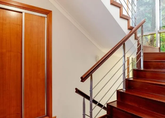 Pensionat Luzia By Portugal Active 4*