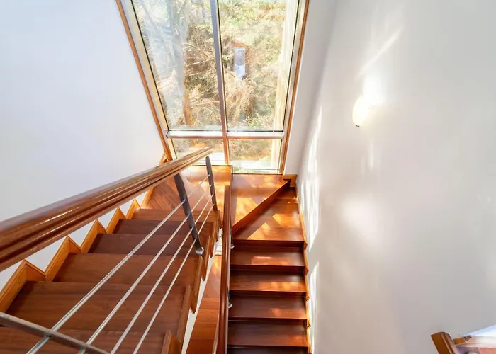 Luzia By Portugal Active Pensionat 4*